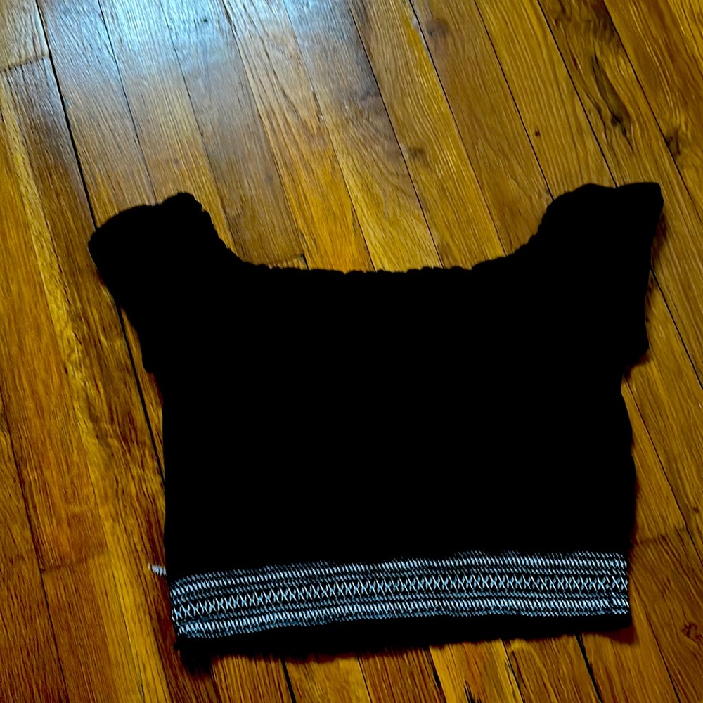 Aeropostale top
